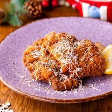 みなとみらいPRセンターのプレスリリース画像6