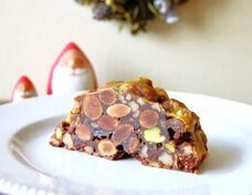 みなとみらいPRセンターのプレスリリース画像15