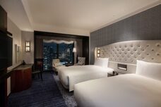 みなとみらいPRセンターのプレスリリース画像6