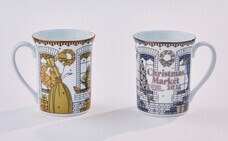 みなとみらいPRセンターのプレスリリース画像1