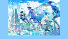 みなとみらいPRセンターのプレスリリース画像16