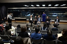 みなとみらいPRセンターのプレスリリース画像2