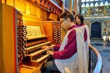 みなとみらいPRセンターのプレスリリース画像4