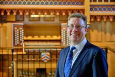 みなとみらいPRセンターのプレスリリース画像3