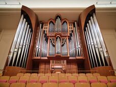 みなとみらいPRセンターのプレスリリース画像1