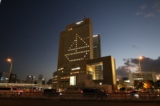 みなとみらいPRセンターのプレスリリース画像1