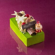 みなとみらいPRセンターのプレスリリース画像4