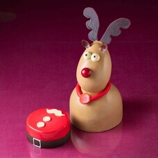 みなとみらいPRセンターのプレスリリース画像2