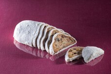 みなとみらいPRセンターのプレスリリース画像5