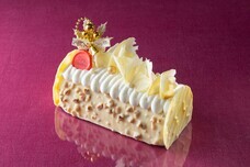 みなとみらいPRセンターのプレスリリース画像3