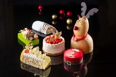 みなとみらいPRセンターのプレスリリース画像7