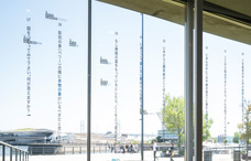 みなとみらいPRセンターのプレスリリース画像2