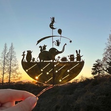 みなとみらいPRセンターのプレスリリース画像1