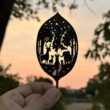 みなとみらいPRセンターのプレスリリース画像5