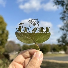 みなとみらいPRセンターのプレスリリース画像2