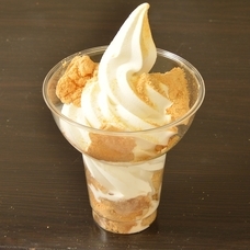 みなとみらいPRセンターのプレスリリース画像4