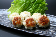 みなとみらいPRセンターのプレスリリース画像6