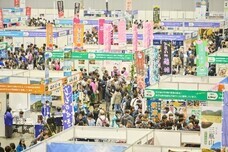 みなとみらいPRセンターのプレスリリース画像3