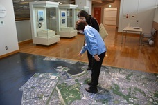 みなとみらいPRセンターのプレスリリース画像3