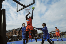 みなとみらいPRセンターのプレスリリース画像9