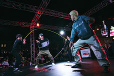 みなとみらいPRセンターのプレスリリース画像5