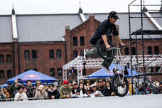 みなとみらいPRセンターのプレスリリース画像4