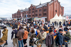 みなとみらいPRセンターのプレスリリース画像11