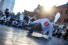 みなとみらいPRセンターのプレスリリース画像8