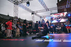 みなとみらいPRセンターのプレスリリース画像3