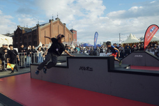 みなとみらいPRセンターのプレスリリース画像7