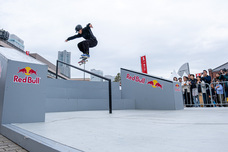 みなとみらいPRセンターのプレスリリース画像2