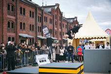 みなとみらいPRセンターのプレスリリース画像6