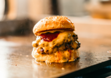 みなとみらいPRセンターのプレスリリース画像1