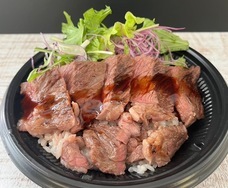 みなとみらいPRセンターのプレスリリース画像3