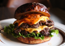 みなとみらいPRセンターのプレスリリース画像2