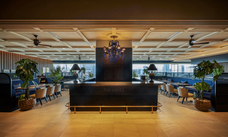 みなとみらいPRセンターのプレスリリース画像6