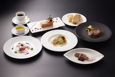 みなとみらいPRセンターのプレスリリース画像5