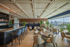 みなとみらいPRセンターのプレスリリース画像1