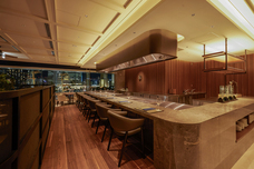 みなとみらいPRセンターのプレスリリース画像2