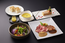 みなとみらいPRセンターのプレスリリース画像4