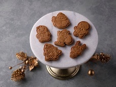 みなとみらいPRセンターのプレスリリース画像7