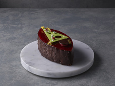 みなとみらいPRセンターのプレスリリース画像1