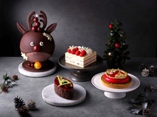 みなとみらいPRセンターのプレスリリース画像8