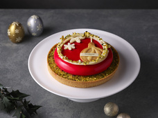 みなとみらいPRセンターのプレスリリース画像2