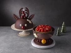 みなとみらいPRセンターのプレスリリース画像4