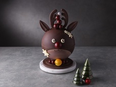 みなとみらいPRセンターのプレスリリース画像5