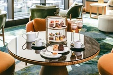 みなとみらいPRセンターのプレスリリース画像1