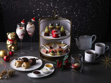 みなとみらいPRセンターのプレスリリース画像3