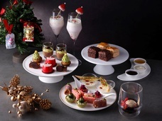 みなとみらいPRセンターのプレスリリース画像1