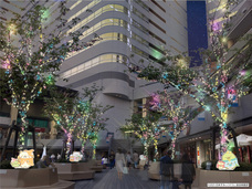 みなとみらいPRセンターのプレスリリース画像10